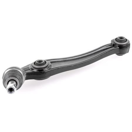 VAICO Suspension Control Arm, V20-1174 V20-1174